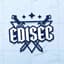 EDISEC logo
