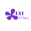 Lilac logo