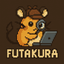 Futakura logo