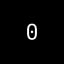 Dot Zero logo