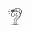 Wh0Knows logo