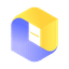 Cremit logo
