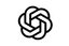 GPT-1110v2 logo