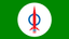 MAYE META logo