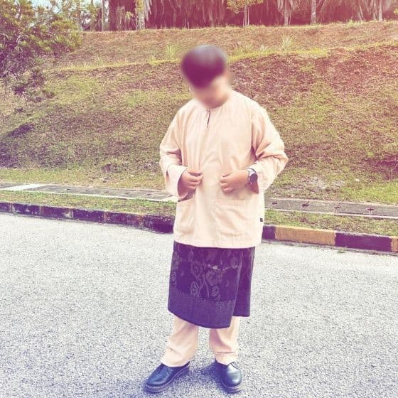 Naufal Afif profile photo
