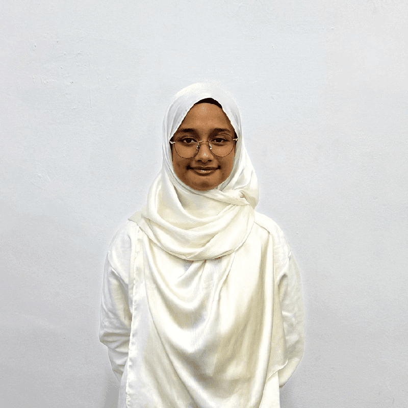 Wan Zahin profile photo