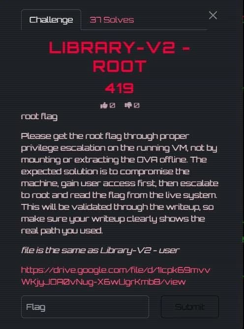 Freshman-V2 - root PDF evidence frame 1