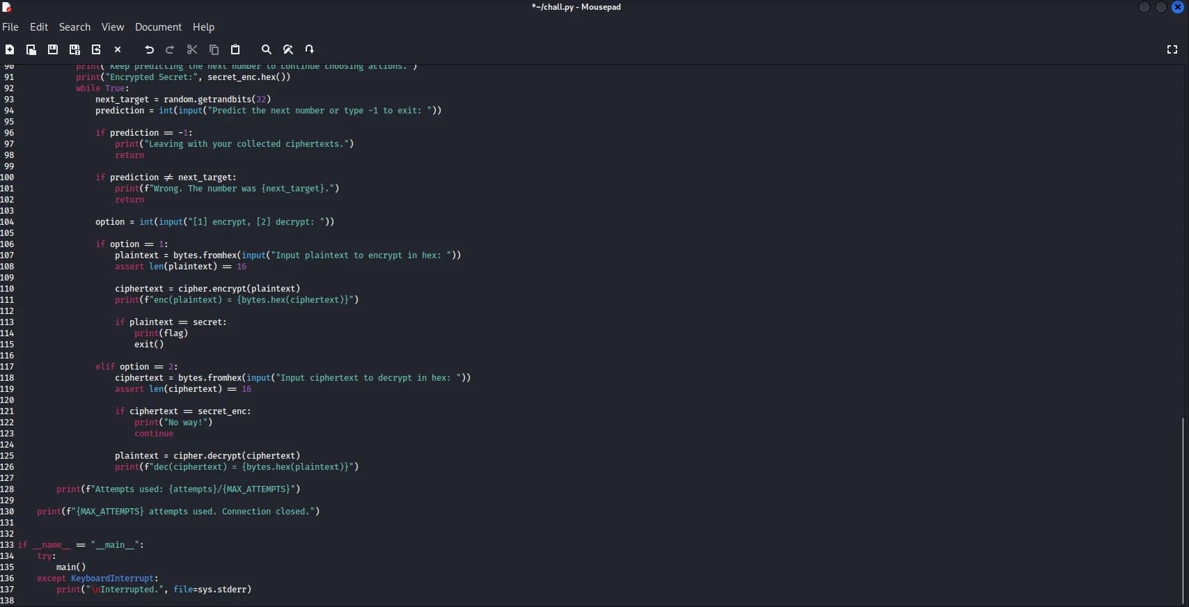 Hakari Domain 2 PDF evidence frame 3