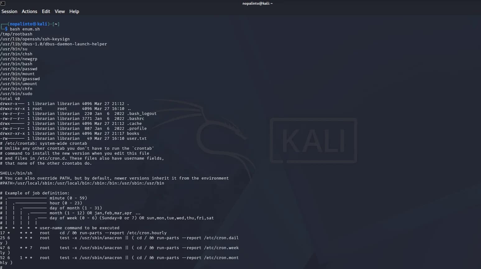 Library-V2 - root PDF evidence frame 2