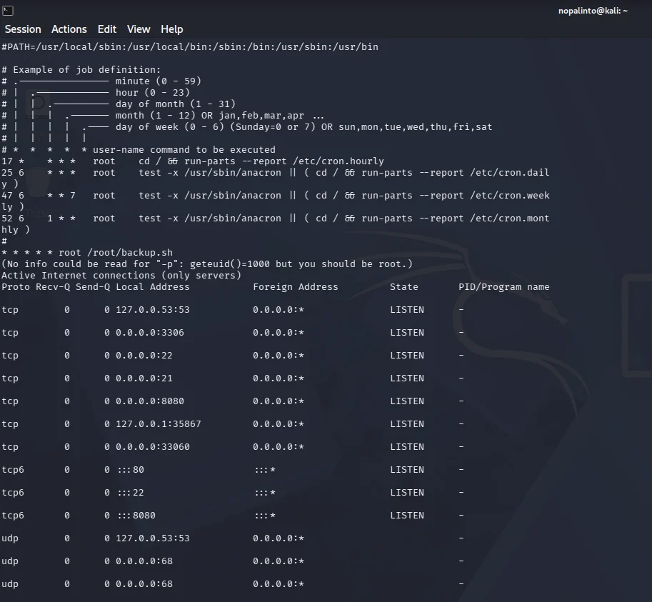 Library-V2 - root PDF evidence frame 3