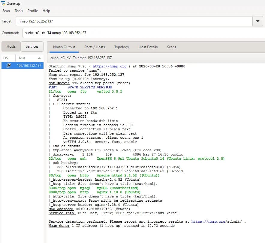 Library-V2 - user PDF evidence frame 2