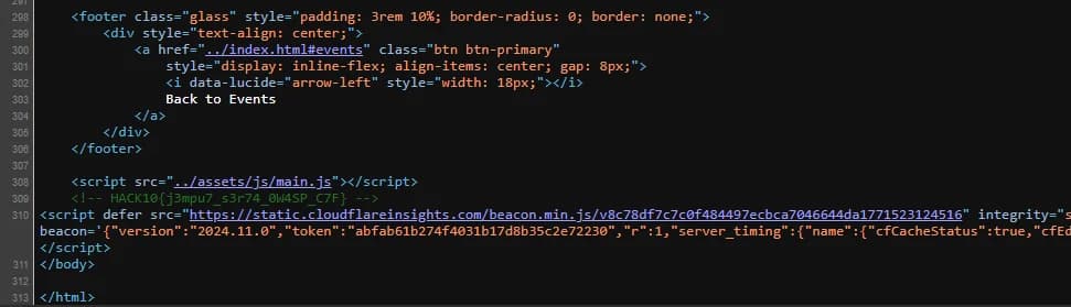 Proton X1337 PDF evidence frame 4