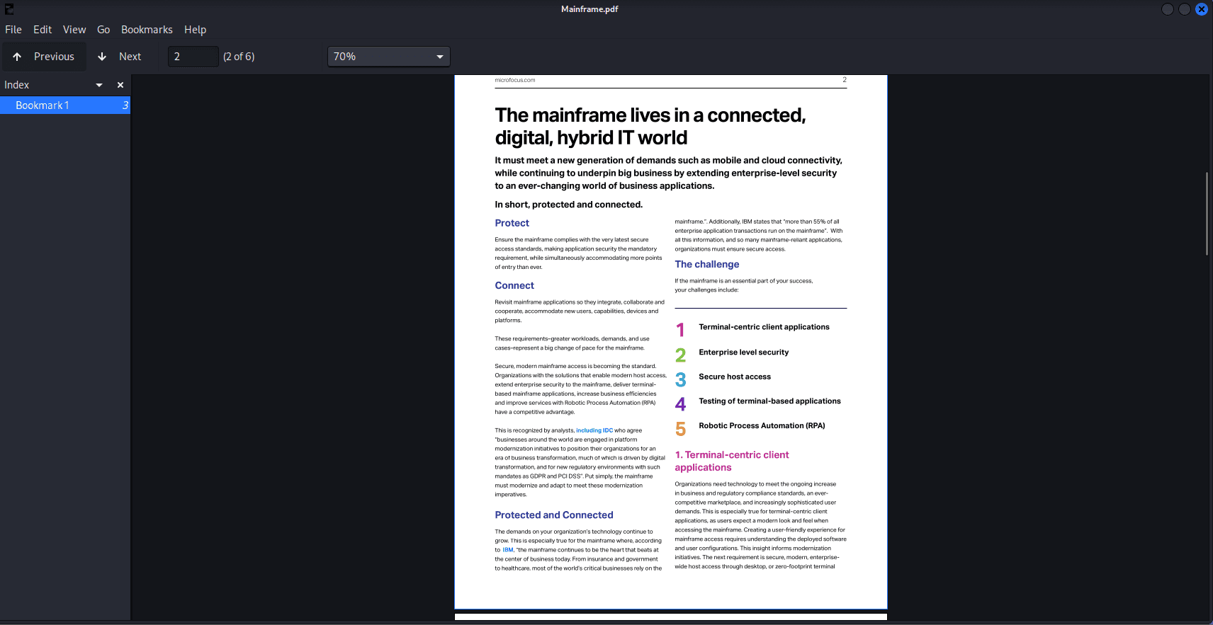 Rebornet PDF evidence frame 5