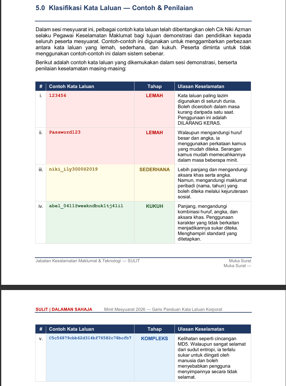 Spray and Pray - II PDF evidence frame 4