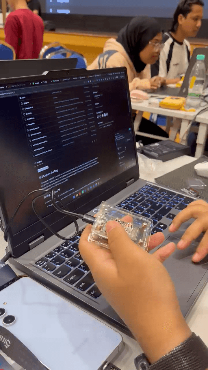 Sunway SunCTF 2026 evidence 3