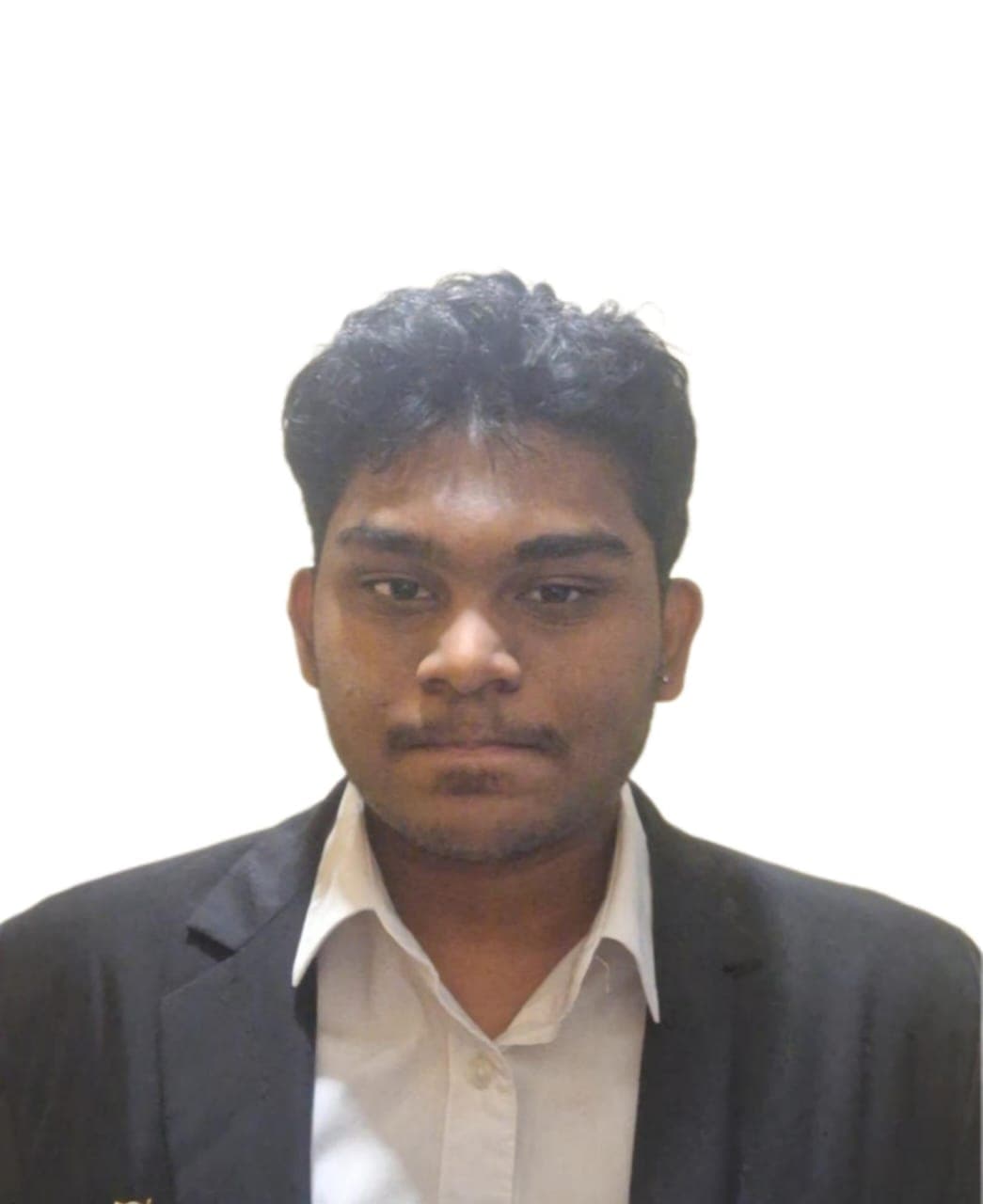 Aathityan Jayaratnam profile photo