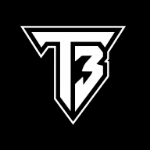 TryN3rr0r logo