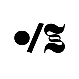 M0DUL0 logo
