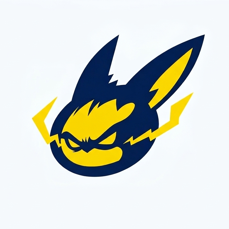 p1k4_squ4d logo
