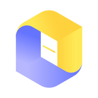 Cremit logo