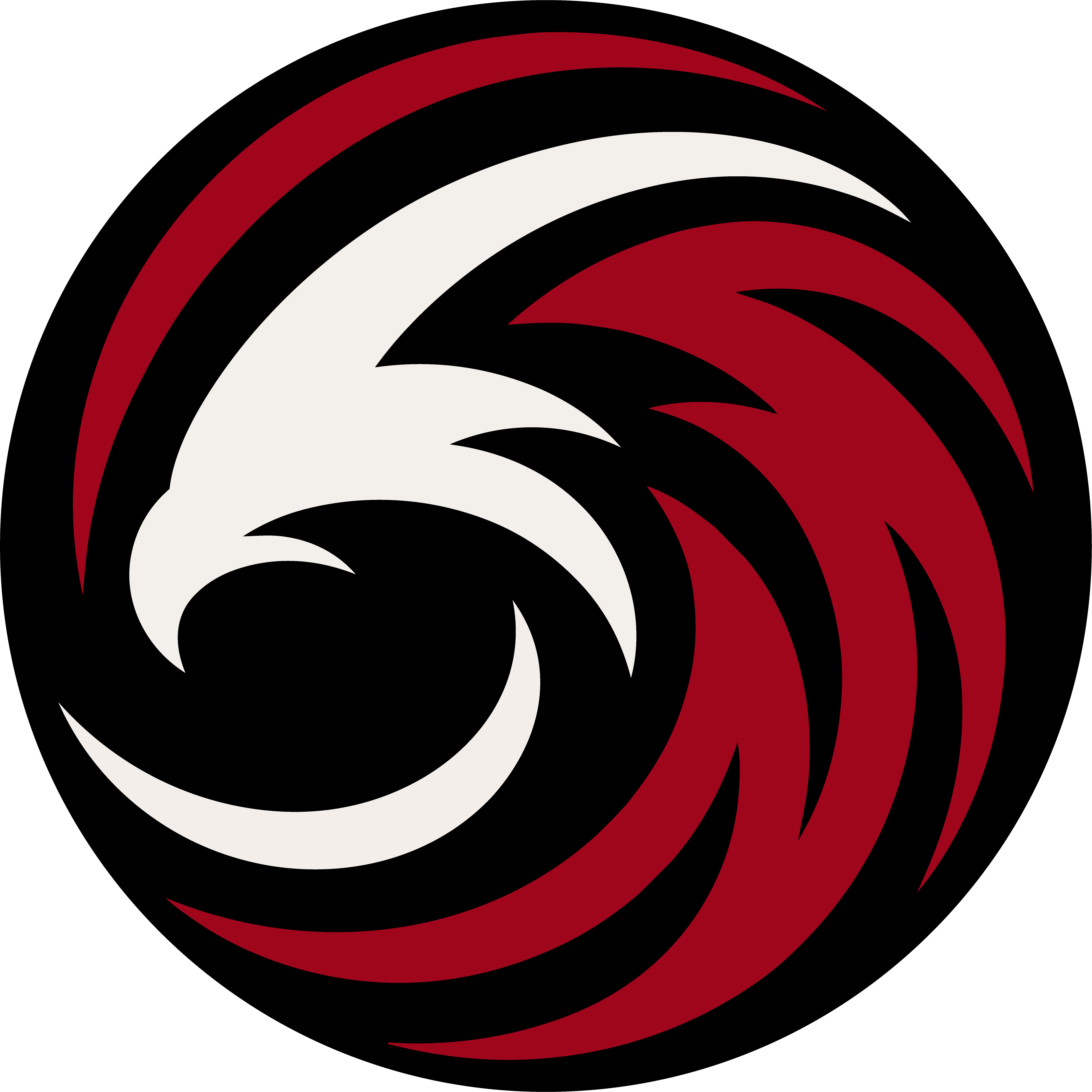 BRACU_SHIKARI logo