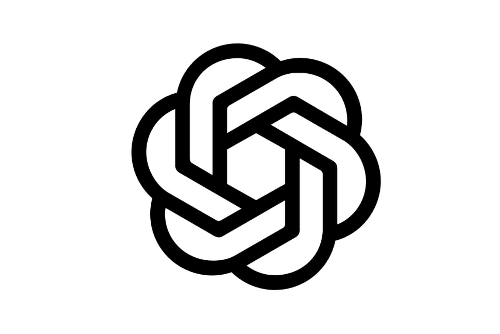 GPT-1110v2 logo