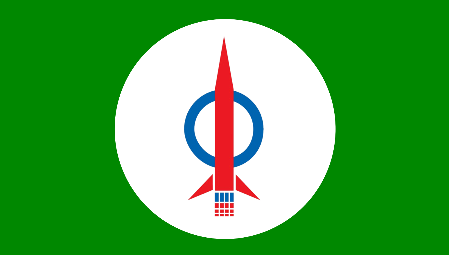 MAYE META logo