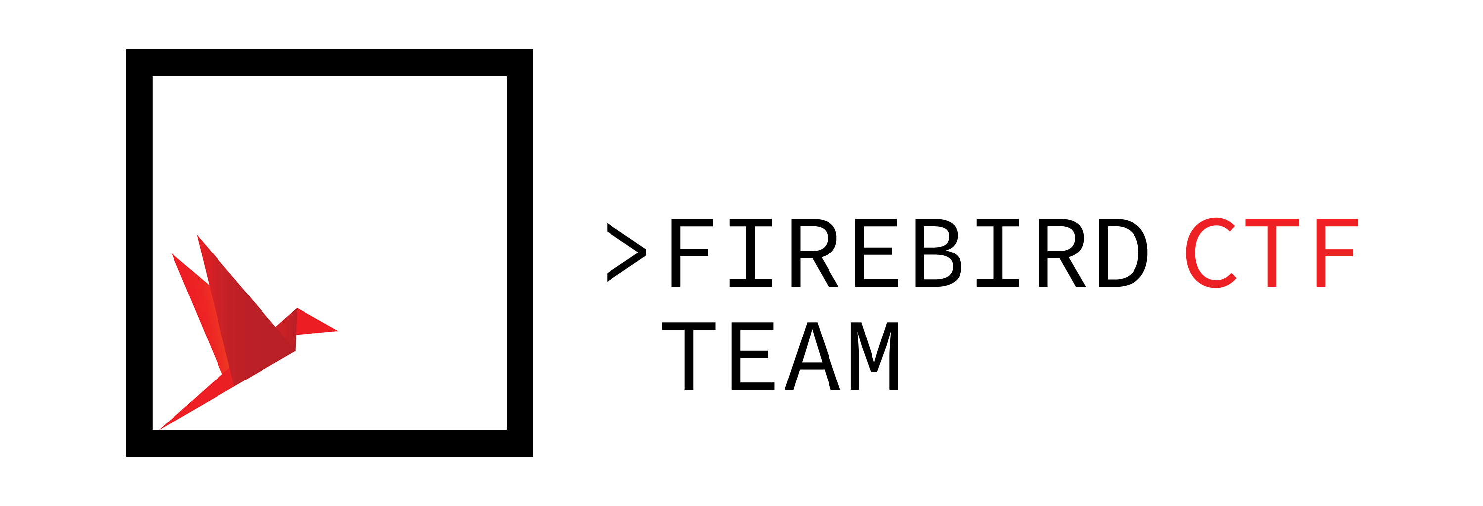 HKUSTFirebird logo