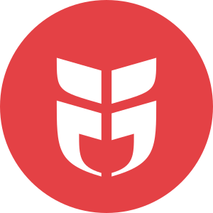 LosFuzzys logo